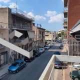  (For Rent) Commercial Commercial Property || Athens Center/Athens - 105 Sq.m, 1.000€ Athens 7838592 thumb5