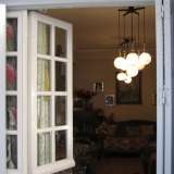   Volos 6138598 thumb9