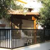   Volos 6138598 thumb8