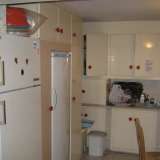   Volos 6138598 thumb7