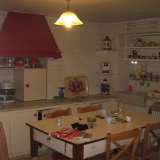   Volos 6138598 thumb0