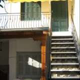   Volos 6138598 thumb2