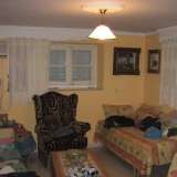   Volos 6138598 thumb5