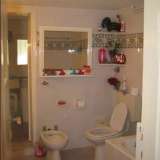   Volos 6138598 thumb13