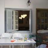   Volos 6138598 thumb1