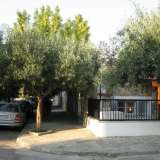   Volos 6138598 thumb3