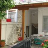   Volos 6138598 thumb4