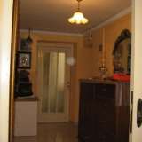   Volos 6138598 thumb6