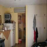   Volos 6138598 thumb10