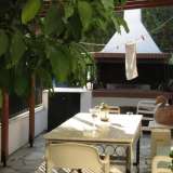   Volos 6138598 thumb11