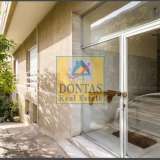  (For Sale) Residential Apartment || Athens Center/Athens - 78 Sq.m, 2 Bedrooms, 365.000€ Athens 7938611 thumb14