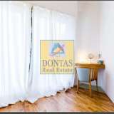  (For Sale) Residential Apartment || Athens Center/Athens - 78 Sq.m, 2 Bedrooms, 365.000€ Athens 7938611 thumb8