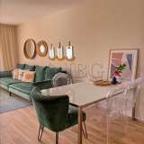  Красиво меблированная квартира с 1 спальней в комплексе Cascadas в Равде Равда 7138624 thumb3