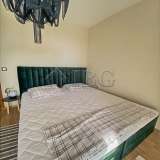  Красиво меблированная квартира с 1 спальней в комплексе Cascadas в Равде Равда 7138624 thumb8