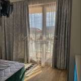  Красиво меблированная квартира с 1 спальней в комплексе Cascadas в Равде Равда 7138624 thumb7