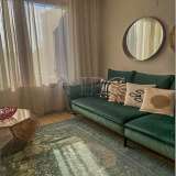  Красиво меблированная квартира с 1 спальней в комплексе Cascadas в Равде Равда 7138624 thumb6