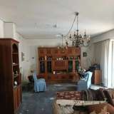  (For Sale) Residential Building || Athens Center/Athens - 600 Sq.m, 15 Bedrooms, 950.000€ Athens 7838625 thumb1