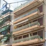  (For Sale) Residential Building || Athens Center/Athens - 600 Sq.m, 15 Bedrooms, 950.000€ Athens 7838625 thumb0