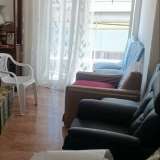  (For Sale) Residential Building || Athens Center/Athens - 600 Sq.m, 15 Bedrooms, 950.000€ Athens 7838625 thumb14