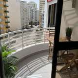  Venda Apartamento T1, Silves Armação de Pêra (Central Algarve) 8138625 thumb4