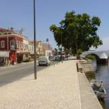   Silves (Centrální Algarve) 8138637 thumb18