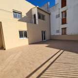   Quarteira (Keskne Algarve) 8138638 thumb24