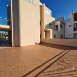   Quarteira (Keskne Algarve) 8138638 thumb27