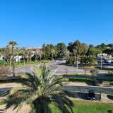   Quarteira (Central Algarve) 8138638 thumb29