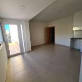   Quarteira (Trung tâm Algarve) 8138638 thumb16