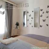  (For Sale) Residential Apartment || Athens Center/Athens - 46 Sq.m, 1 Bedrooms, 165.000€ Athens 7538065 thumb9