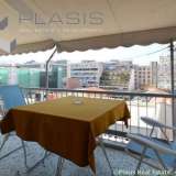  (For Sale) Residential Apartment || Athens Center/Athens - 46 Sq.m, 1 Bedrooms, 165.000€ Athens 7538065 thumb1