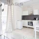  (For Sale) Residential Apartment || Athens Center/Athens - 46 Sq.m, 1 Bedrooms, 165.000€ Athens 7538065 thumb8