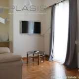  (For Sale) Residential Apartment || Athens Center/Athens - 46 Sq.m, 1 Bedrooms, 165.000€ Athens 7538065 thumb5