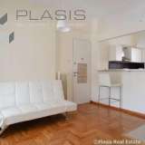  (For Sale) Residential Apartment || Athens Center/Athens - 46 Sq.m, 1 Bedrooms, 165.000€ Athens 7538065 thumb6