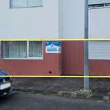  Venda Apartamento T2, Ponta Delgada Ponta Delgada 8138676 thumb0