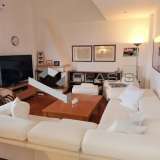  (For Sale) Residential Maisonette || East Attica/Rafina - 153 Sq.m, 3 Bedrooms, 460.000€ Rafina 7538068 thumb1