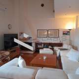  (For Sale) Residential Maisonette || East Attica/Rafina - 153 Sq.m, 3 Bedrooms, 460.000€ Rafina 7538068 thumb12
