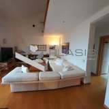 (For Sale) Residential Maisonette || East Attica/Rafina - 153 Sq.m, 3 Bedrooms, 460.000€ Rafina 7538068 thumb0
