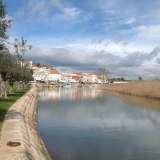   Silves (Centrální Algarve) 8138681 thumb8