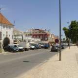   Silves (Centralny Algarve) 8138697 thumb12