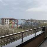  Луксозен двустаен апартамент с морска панорама! гр. Царево 8138701 thumb9