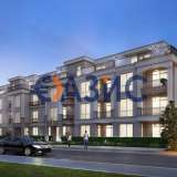  Zwei-Zimmer-Wohnung im neuen Komplex Sozopol Residenz in Sozopol, 62,10 qm #30716946 Sosopol 7538725 thumb0