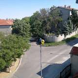  Варна 38074 thumb61