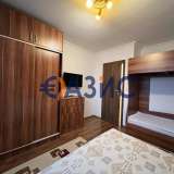  Apartment with 2 bedrooms and panoramic sea views in complex Centaur, Sveti Vlas, Bulgaria, 89 sq.110 000 euro #32006000 Sveti Vlas resort 7938749 thumb6