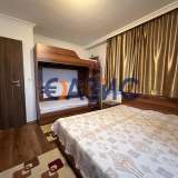 Apartment with 2 bedrooms and panoramic sea views in complex Centaur, Sveti Vlas, Bulgaria, 89 sq.110 000 euro #32006000 Sveti Vlas resort 7938749 thumb9