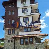  Apartment with 2 bedrooms and panoramic sea views in complex Centaur, Sveti Vlas, Bulgaria, 89 sq.110 000 euro #32006000 Sveti Vlas resort 7938749 thumb22