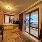  Apartment with 2 bedrooms and panoramic sea views in complex Centaur, Sveti Vlas, Bulgaria, 89 sq.110 000 euro #32006000 Sveti Vlas resort 7938749 thumb14