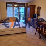 Studio on the third floor in the elite complex Santa Marina on the first line in Sozopol, Bulgaria, 55 sq.m. for 75 270 euros # 31939030 Sozopol city 7938750 thumb0