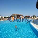  Studio on the third floor in the elite complex Santa Marina on the first line in Sozopol, Bulgaria, 55 sq.m. for 75 270 euros # 31939030 Sozopol city 7938750 thumb12