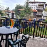  Studio on the third floor in the elite complex Santa Marina on the first line in Sozopol, Bulgaria, 55 sq.m. for 75 270 euros # 31939030 Sozopol city 7938750 thumb5